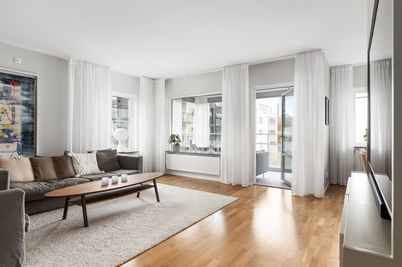 Esaias Thoréns Gata 3