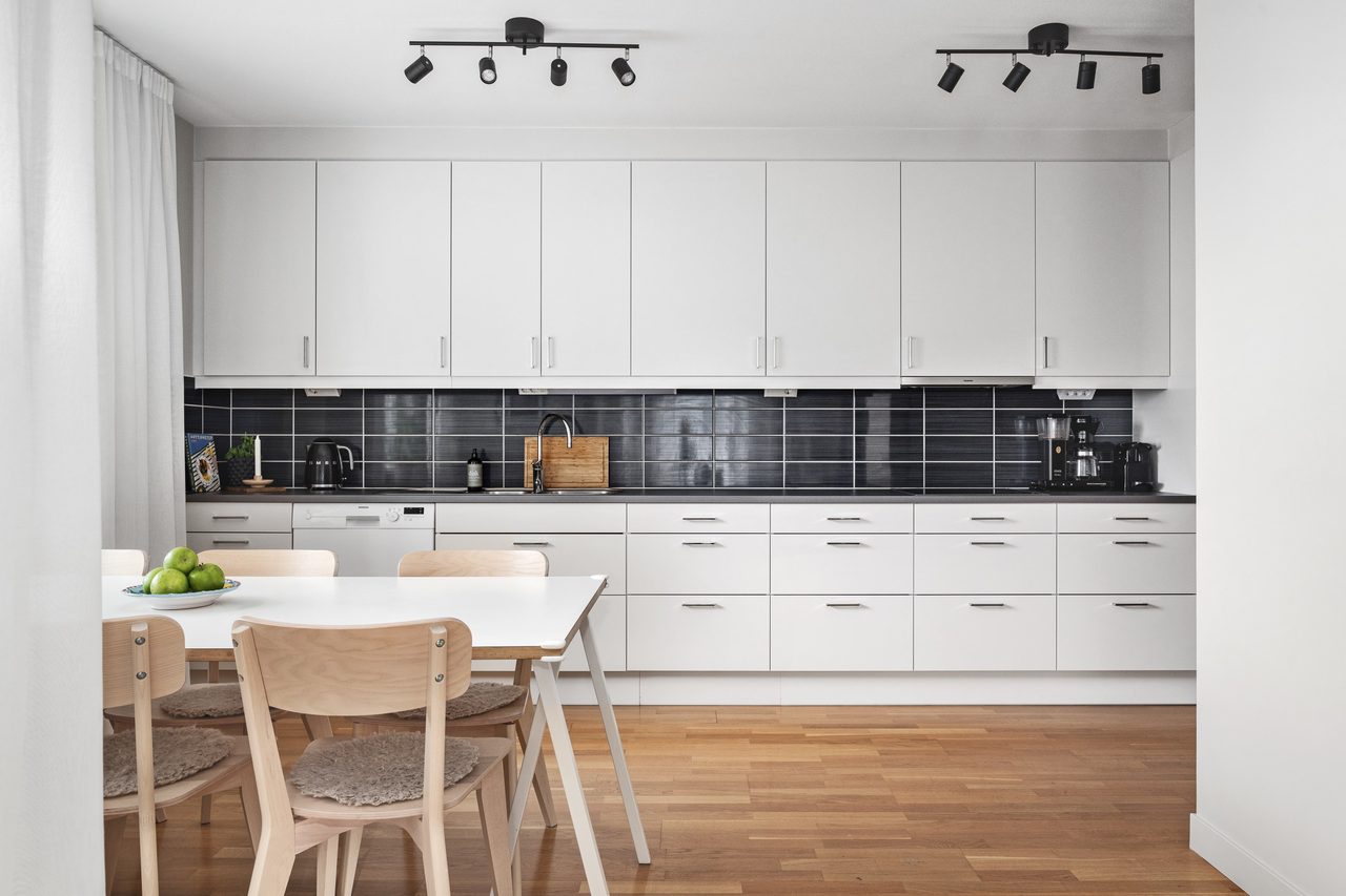 Esaias Thoréns Gata 3