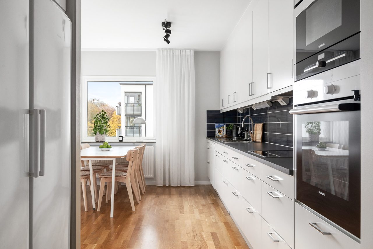 Esaias Thoréns Gata 3