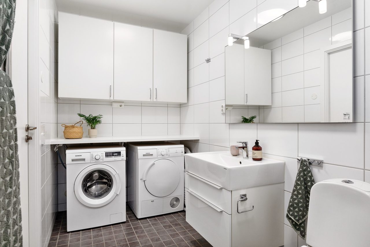 Esaias Thoréns Gata 3