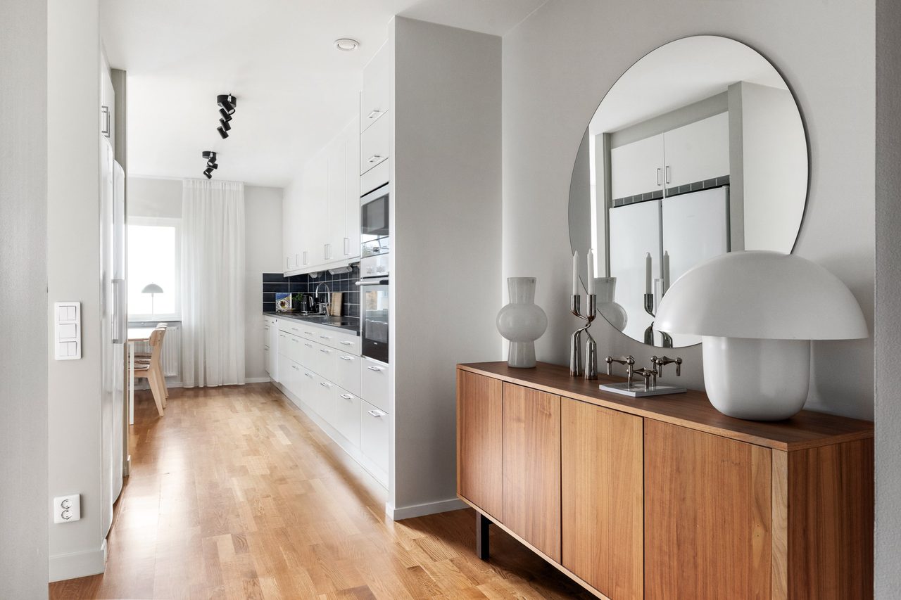 Esaias Thoréns Gata 3