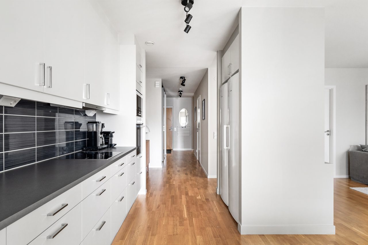 Esaias Thoréns Gata 3