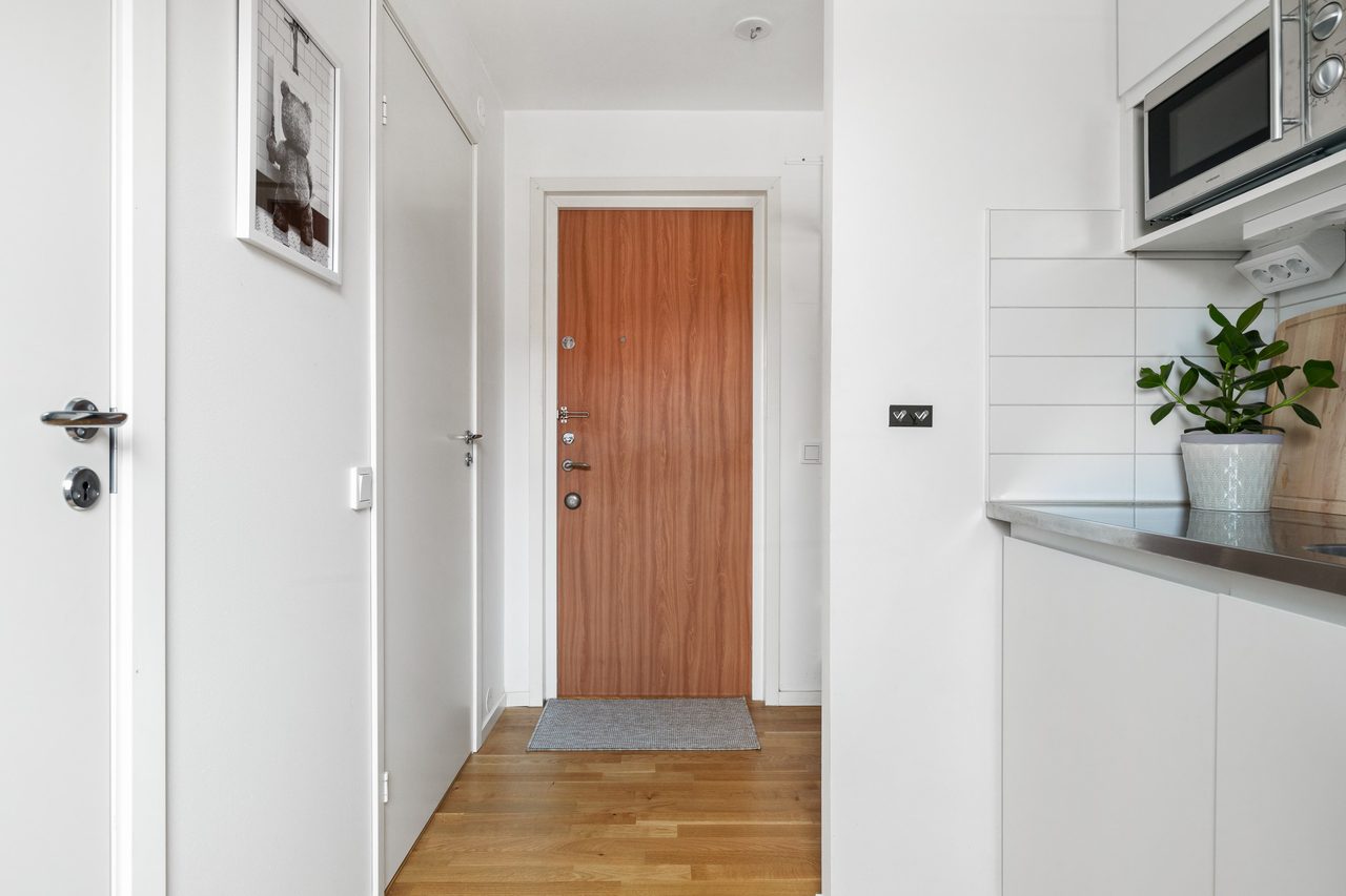 Kasten Rönnowsgatan 3D