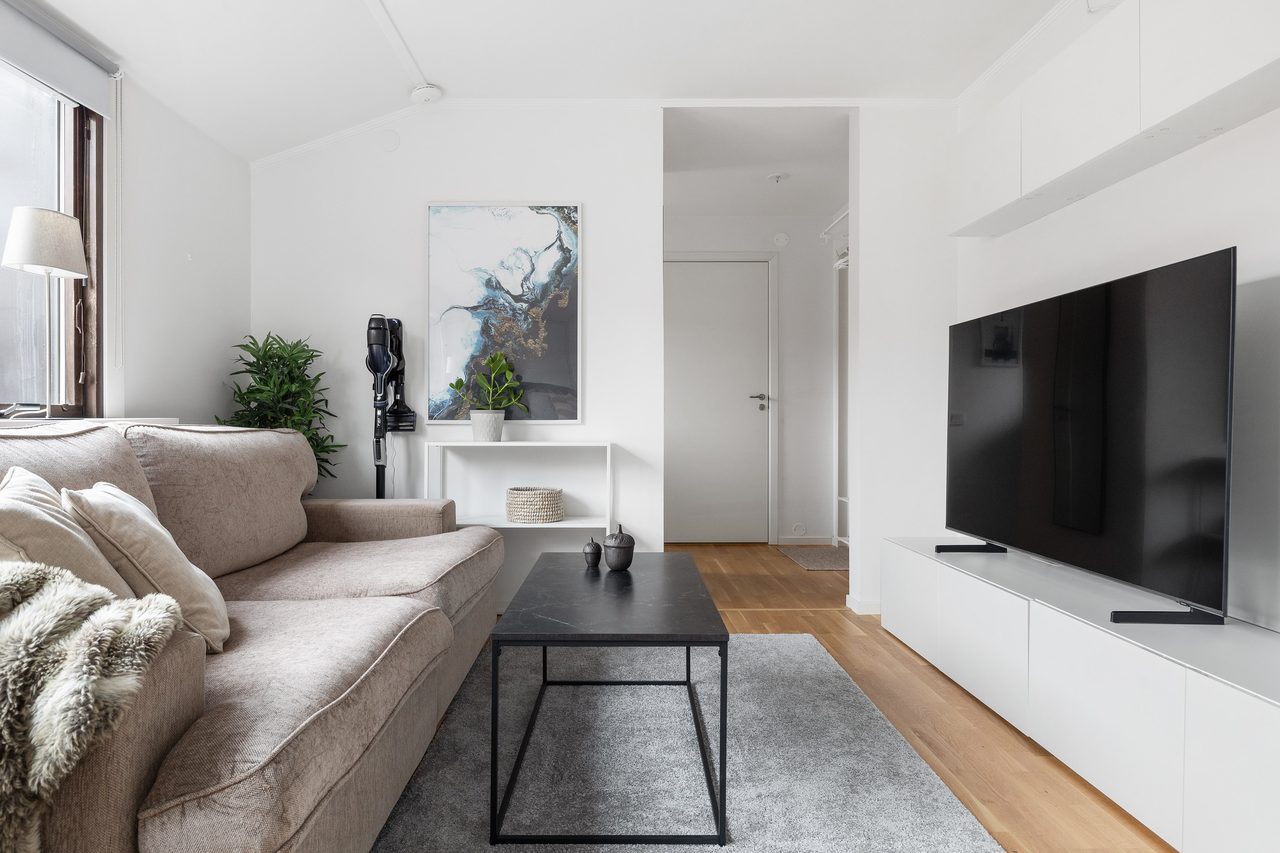 Kasten Rönnowsgatan 3D