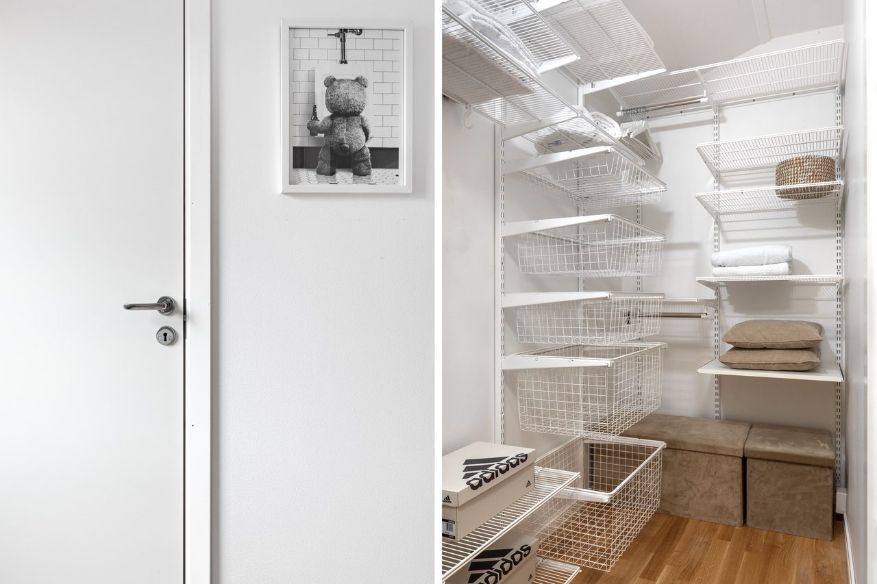 Kasten Rönnowsgatan 3D