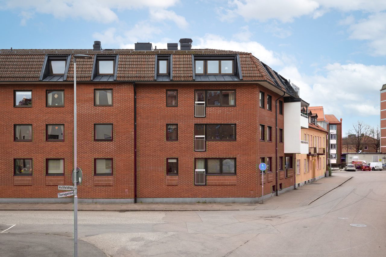 Kasten Rönnowsgatan 3D