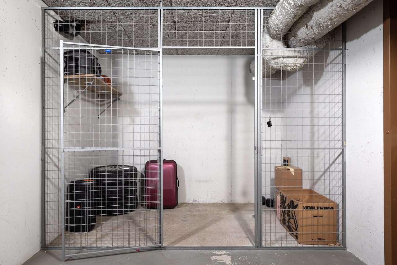 Kasten Rönnowsgatan 3D