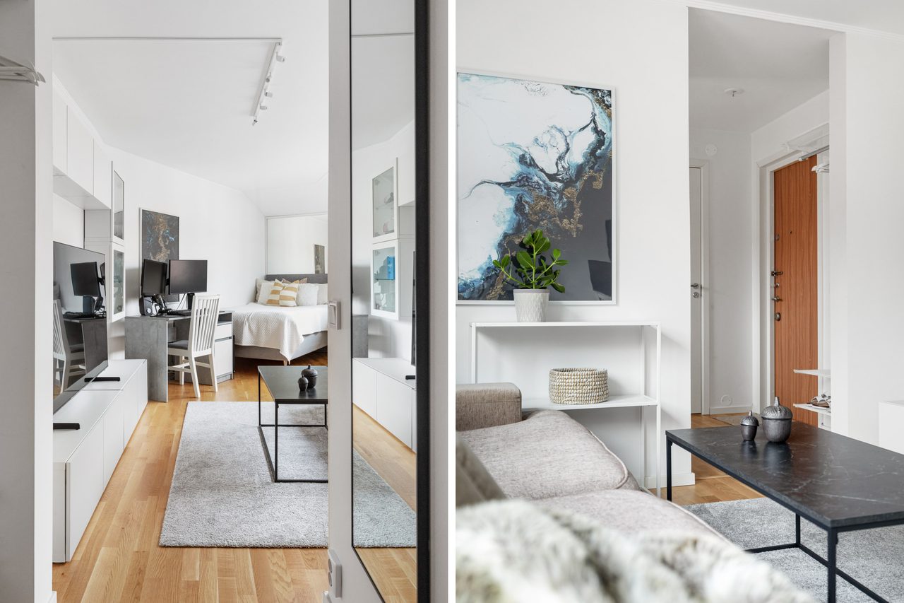 Kasten Rönnowsgatan 3D