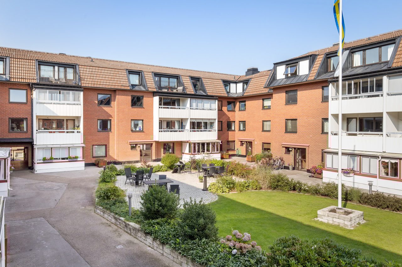 Kasten Rönnowsgatan 3D