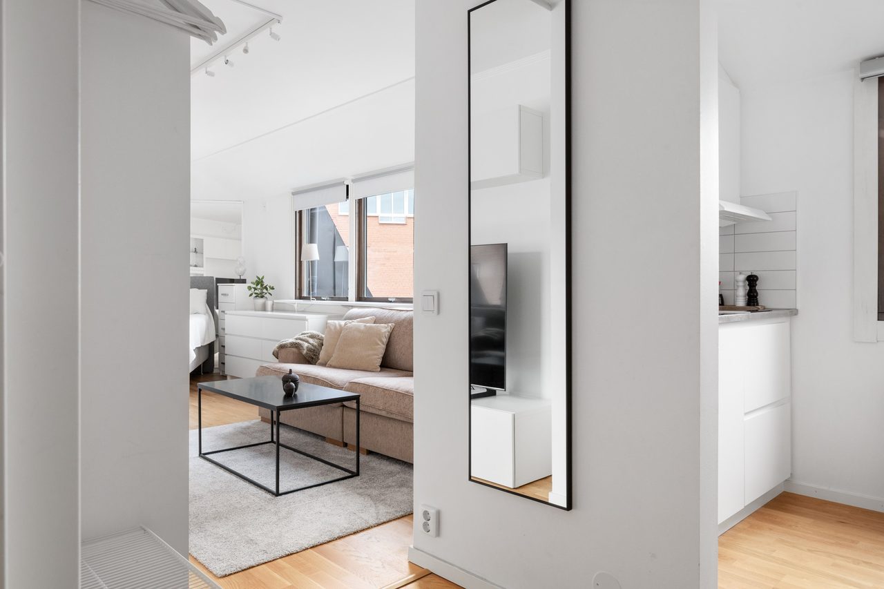 Kasten Rönnowsgatan 3D