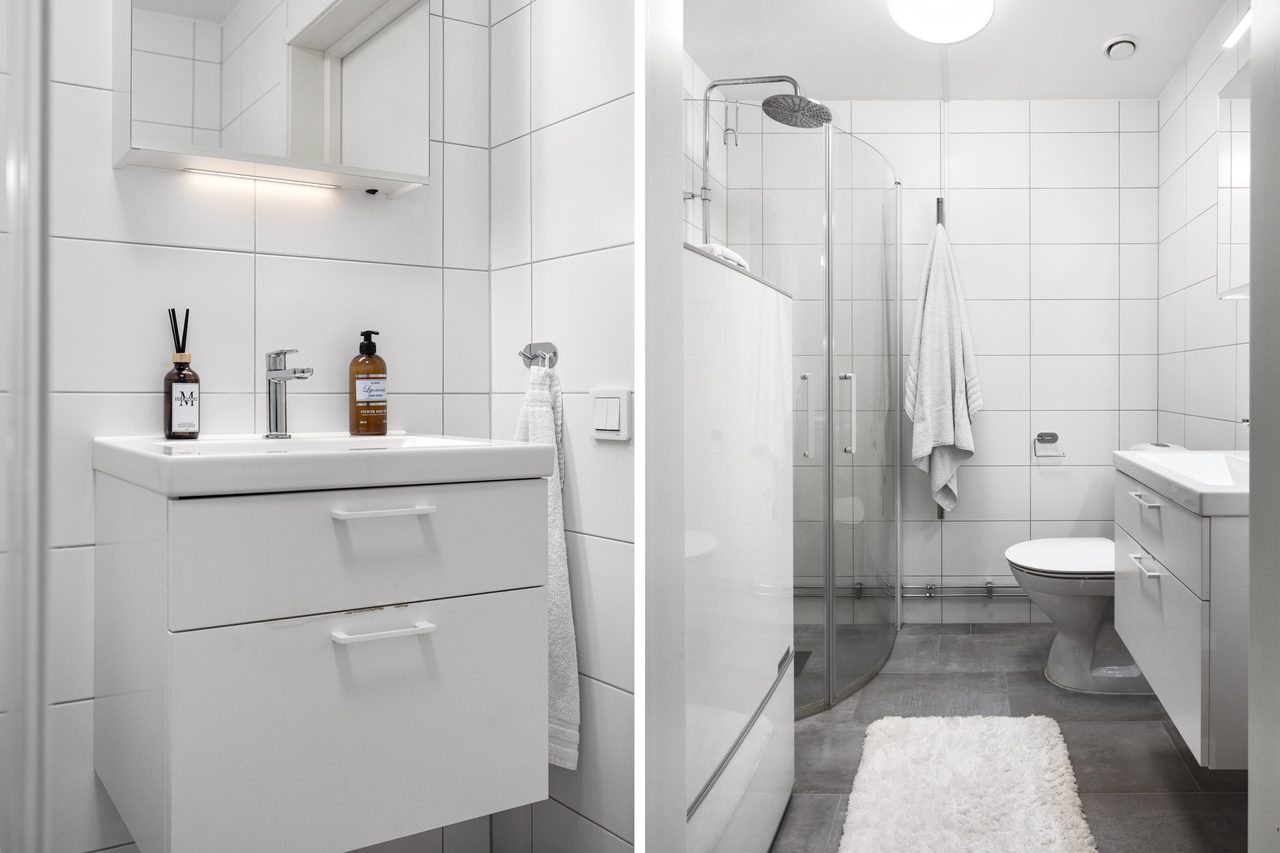 Kasten Rönnowsgatan 3D