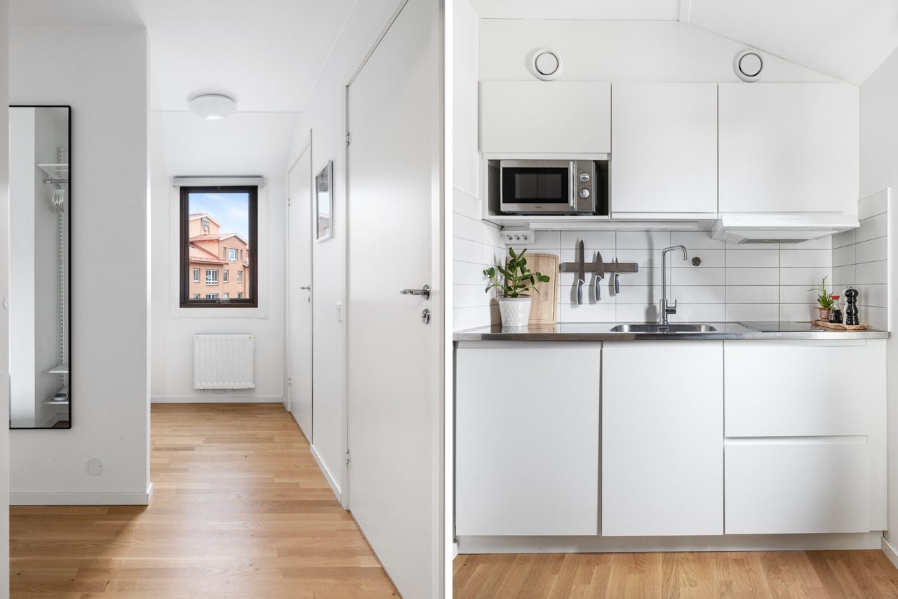 Kasten Rönnowsgatan 3D