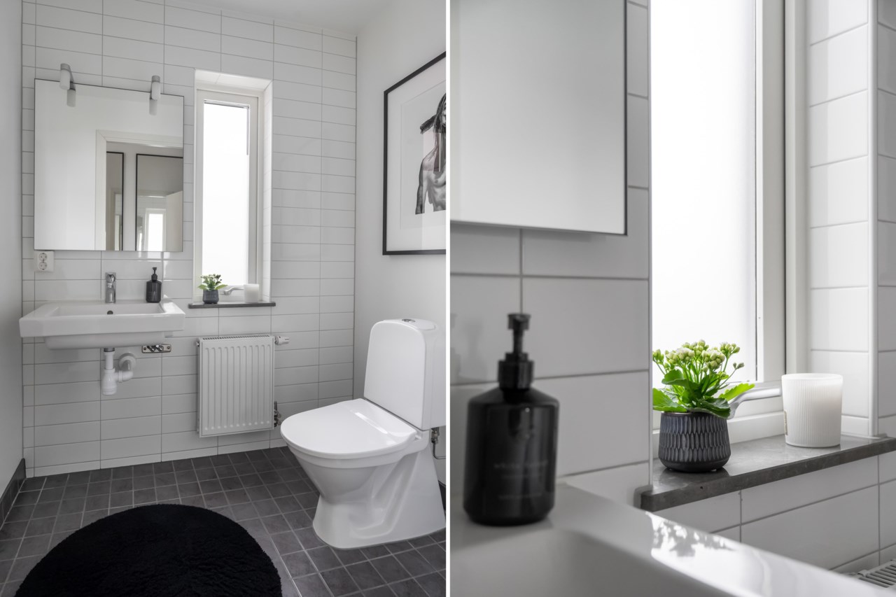 Esaias Thoréns Gata 3