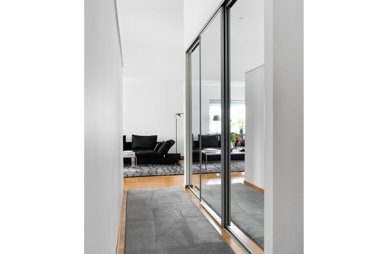 Esaias Thoréns Gata 3