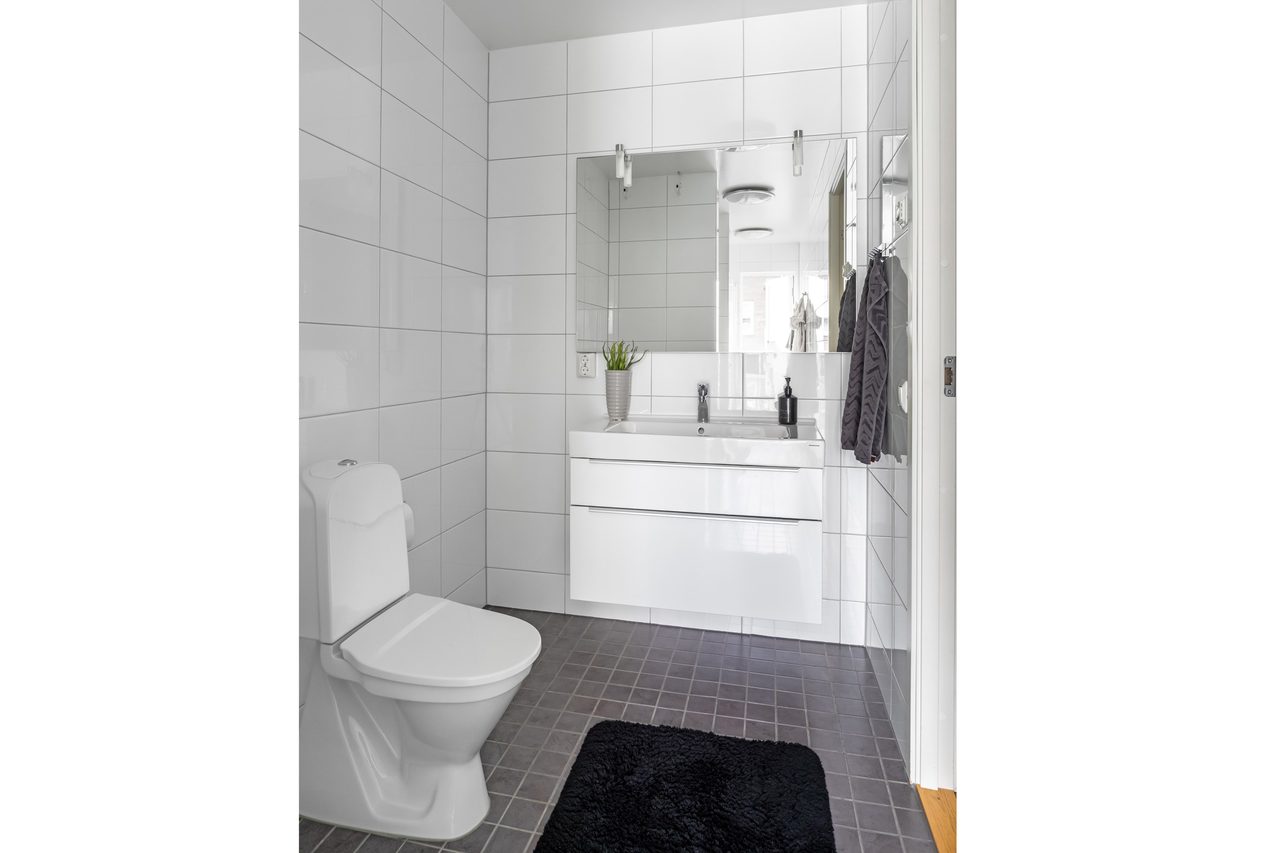 Esaias Thoréns Gata 3