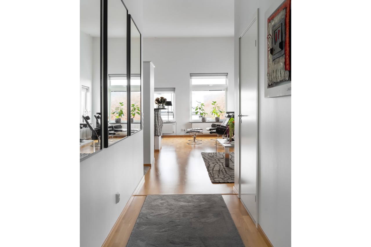 Esaias Thoréns Gata 3