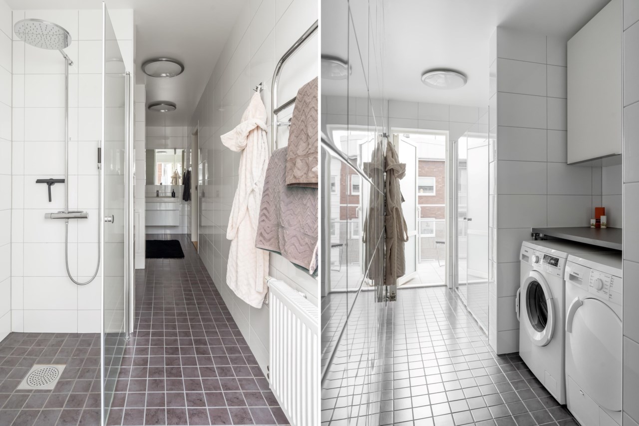 Esaias Thoréns Gata 3