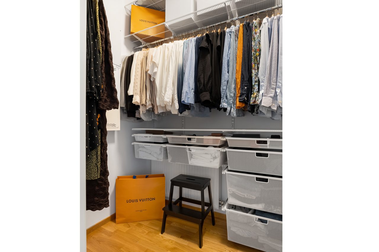 Esaias Thoréns Gata 3