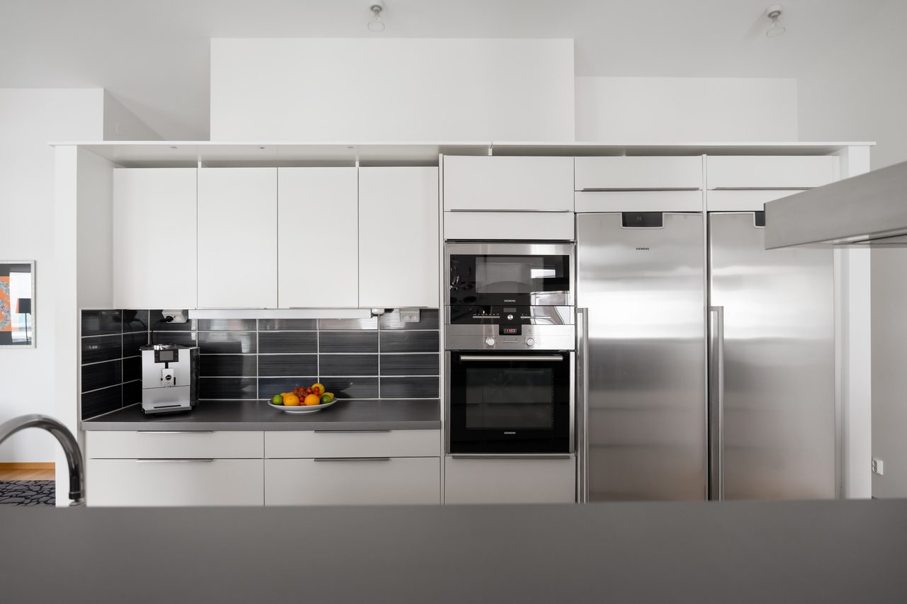 Esaias Thoréns Gata 3