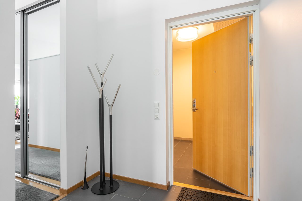 Esaias Thoréns Gata 3