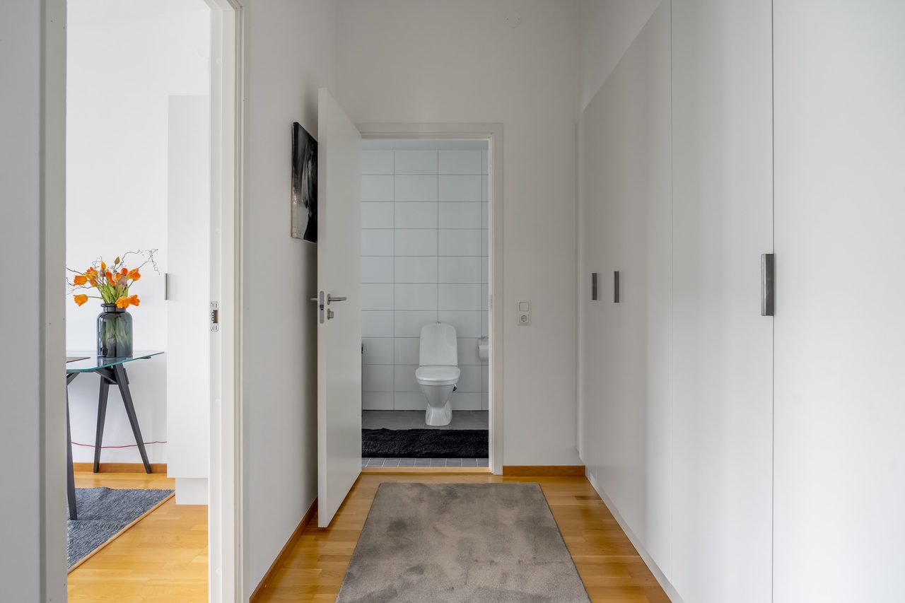 Esaias Thoréns Gata 3