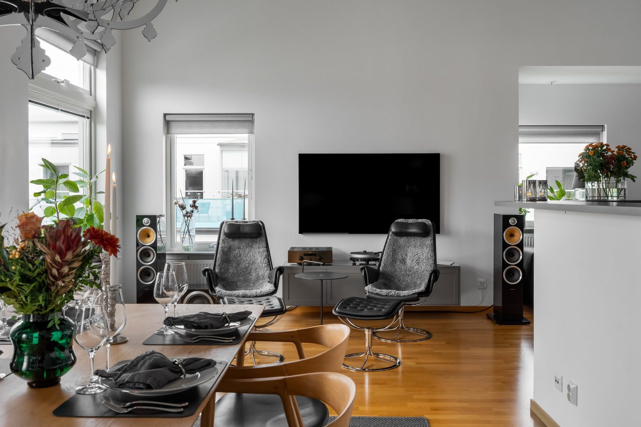 Esaias Thoréns Gata 3