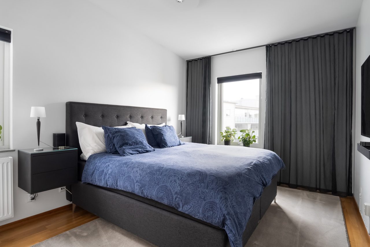 Esaias Thoréns Gata 3