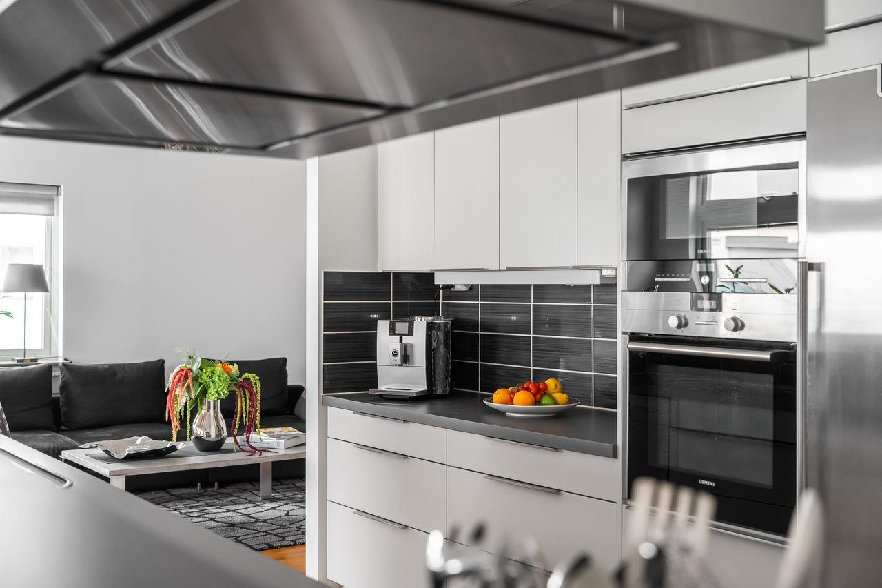 Esaias Thoréns Gata 3