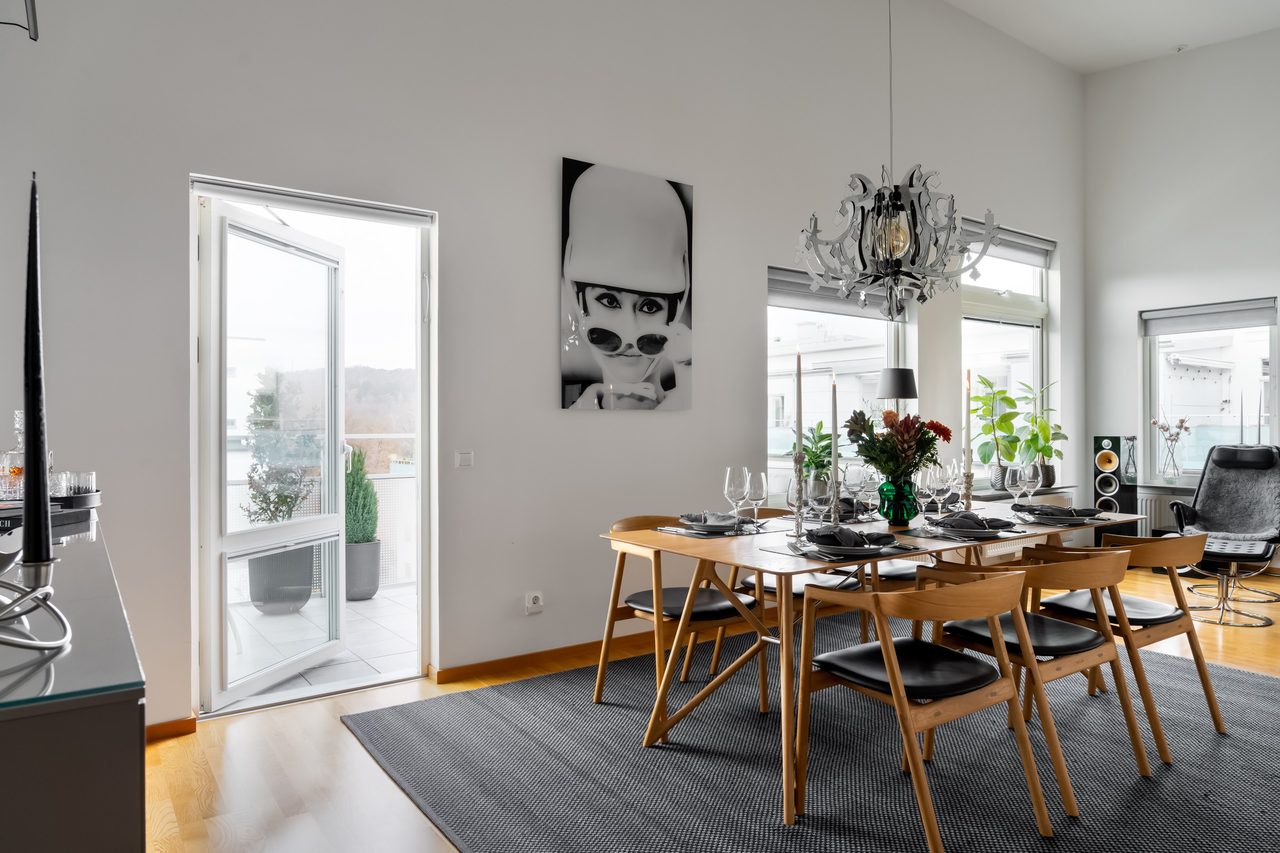 Esaias Thoréns Gata 3