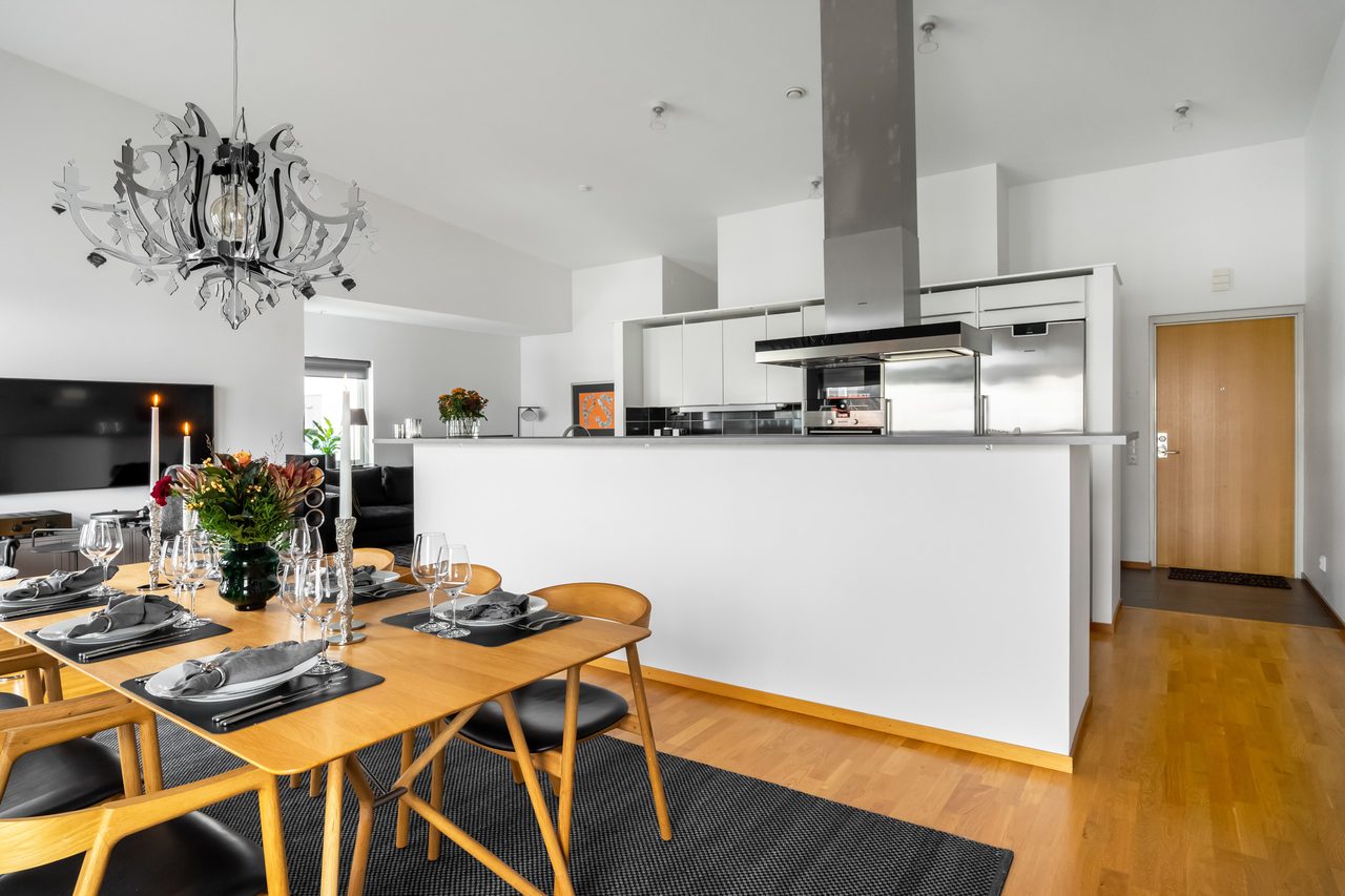 Esaias Thoréns Gata 3