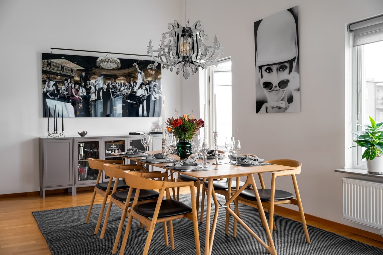 Esaias Thoréns Gata 3