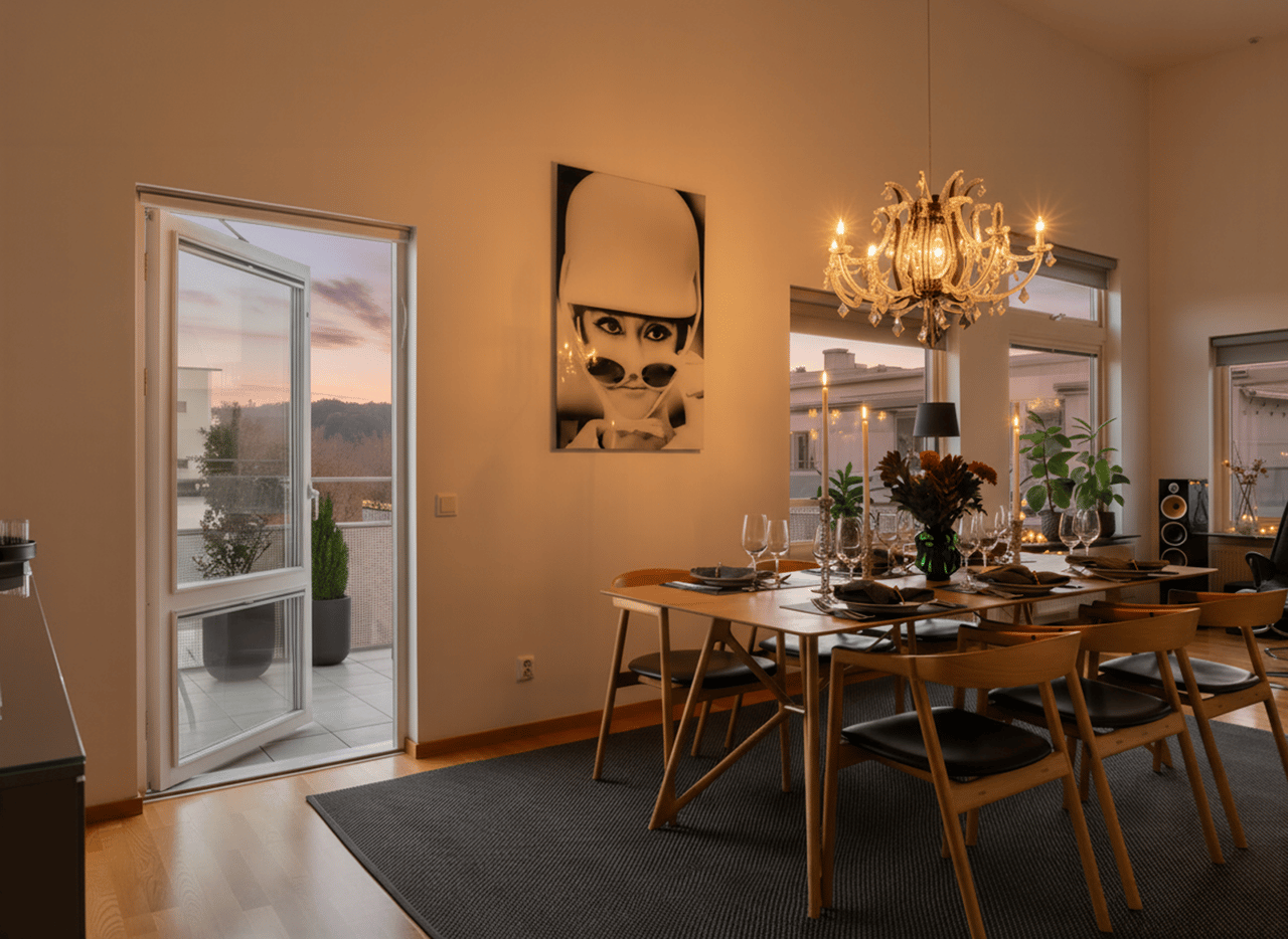 Esaias Thoréns Gata 3