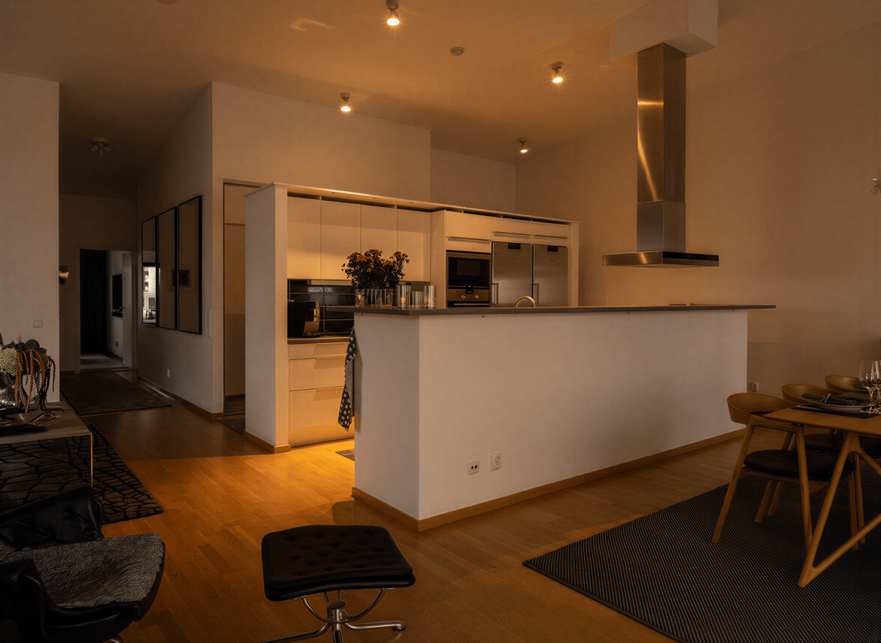 Esaias Thoréns Gata 3