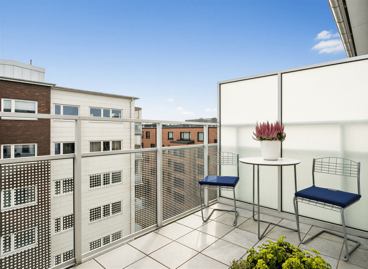 Esaias Thoréns Gata 3