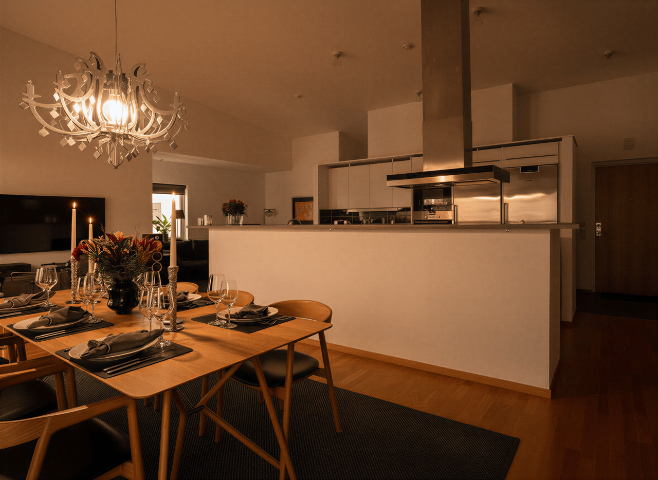 Esaias Thoréns Gata 3