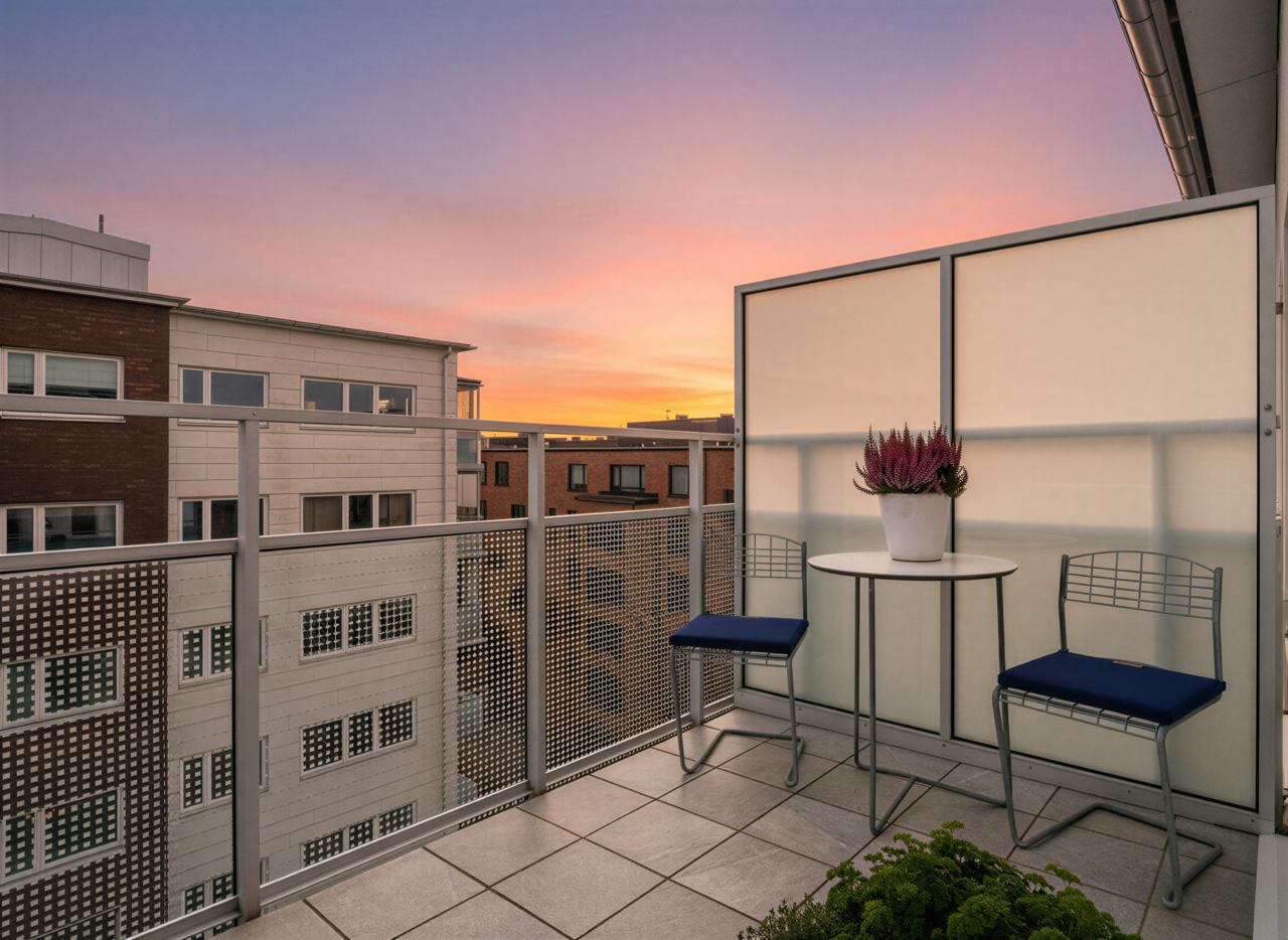 Esaias Thoréns Gata 3