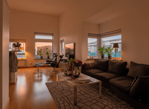 Esaias Thoréns Gata 3