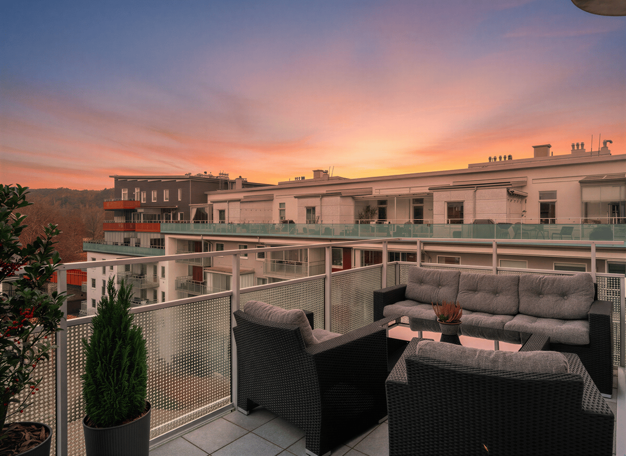 Esaias Thoréns Gata 3