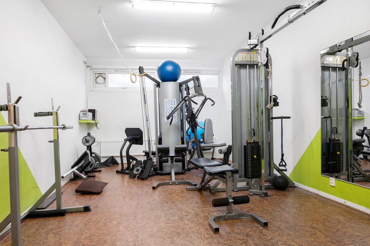 Snöstorpsvägen 14D