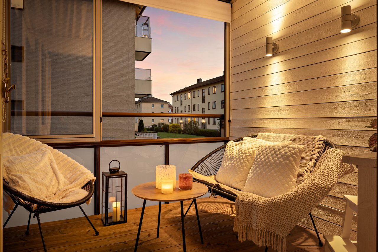 Snöstorpsvägen 14D