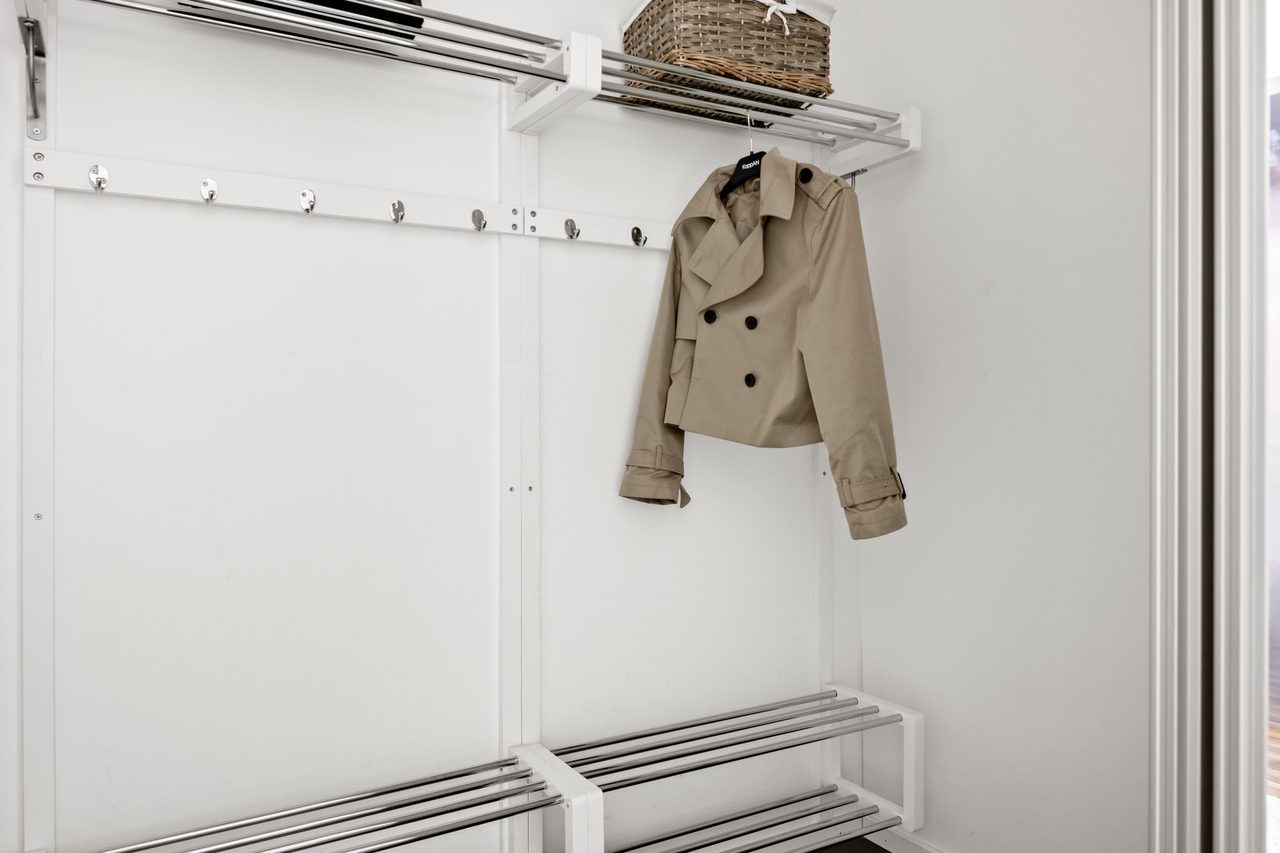 Snöstorpsvägen 14D