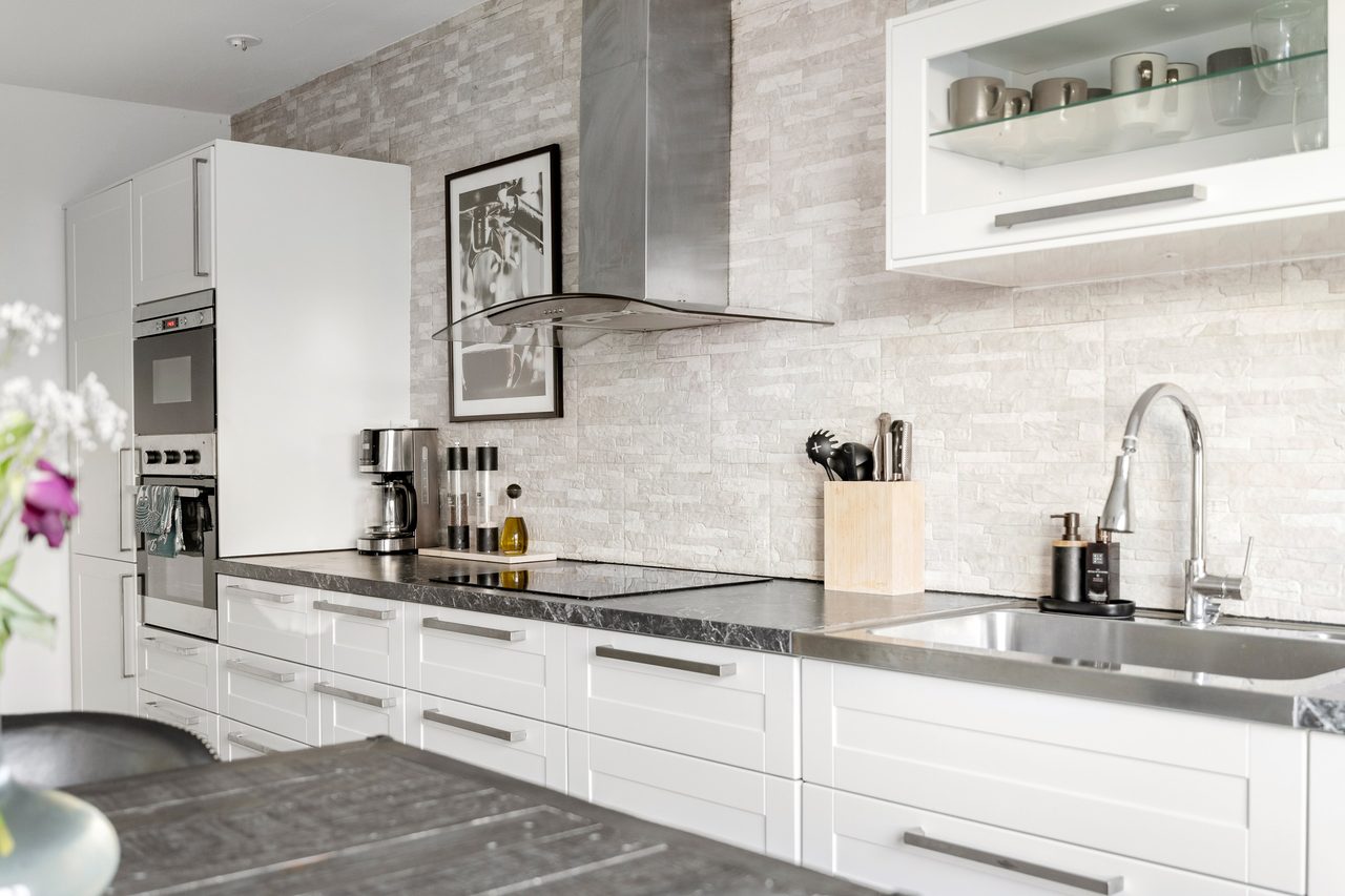 Snöstorpsvägen 14D