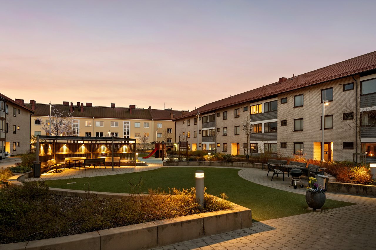 Snöstorpsvägen 14D