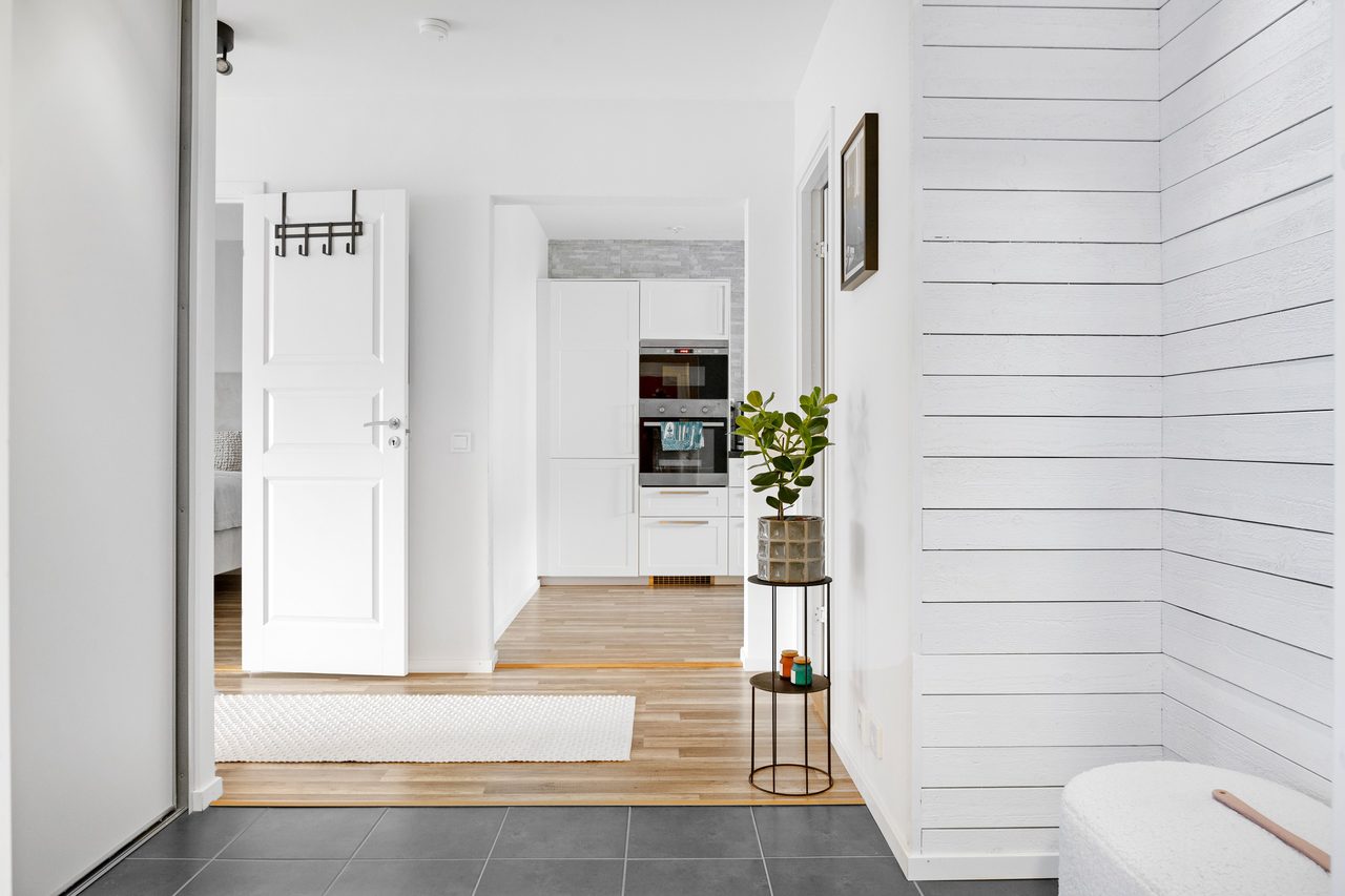 Snöstorpsvägen 14D