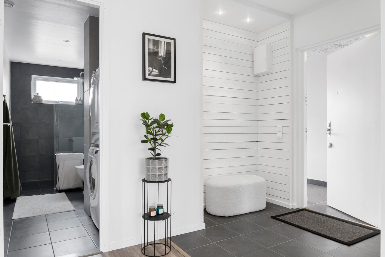 Snöstorpsvägen 14D