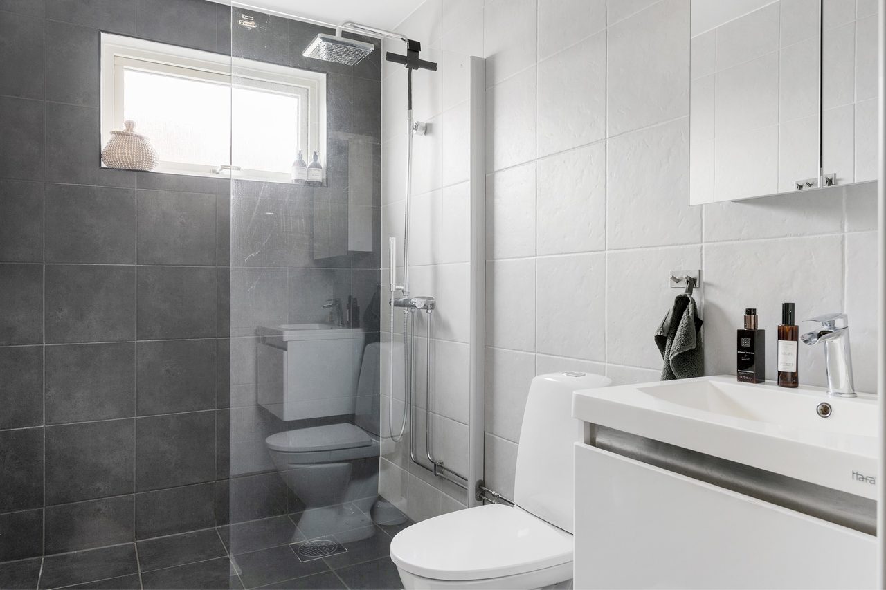 Snöstorpsvägen 14D