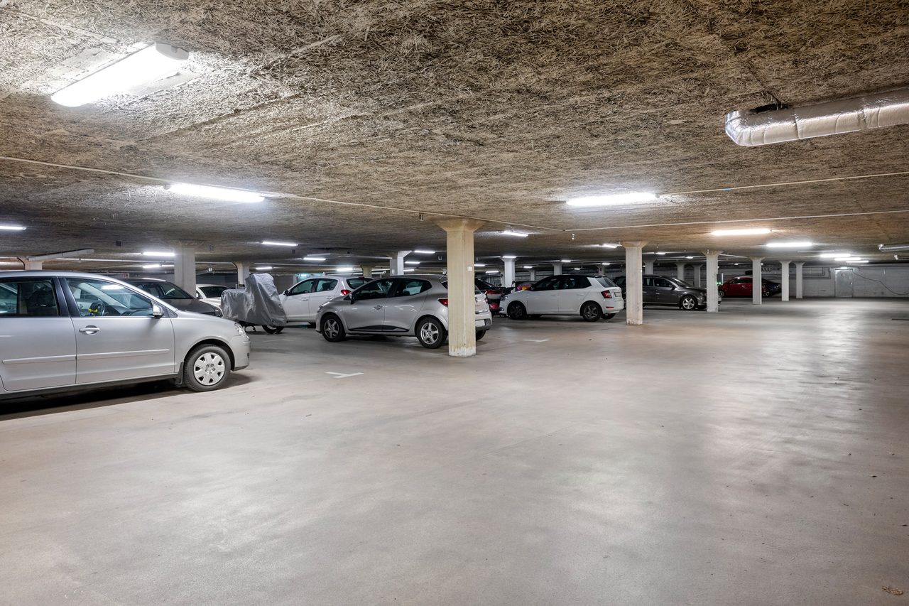 Snöstorpsvägen 14D