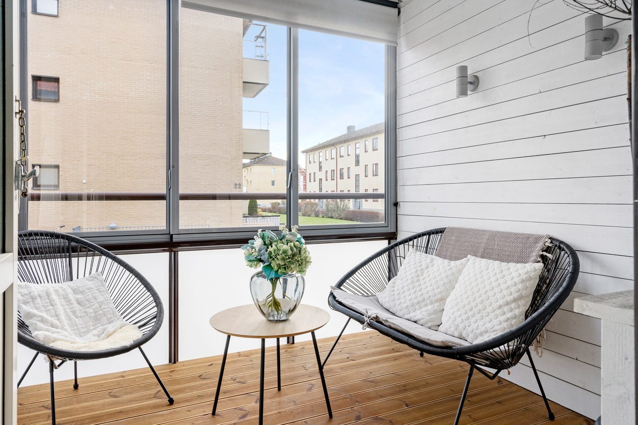 Snöstorpsvägen 14D