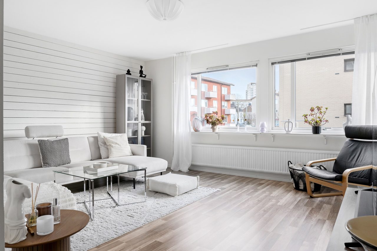 Snöstorpsvägen 14D