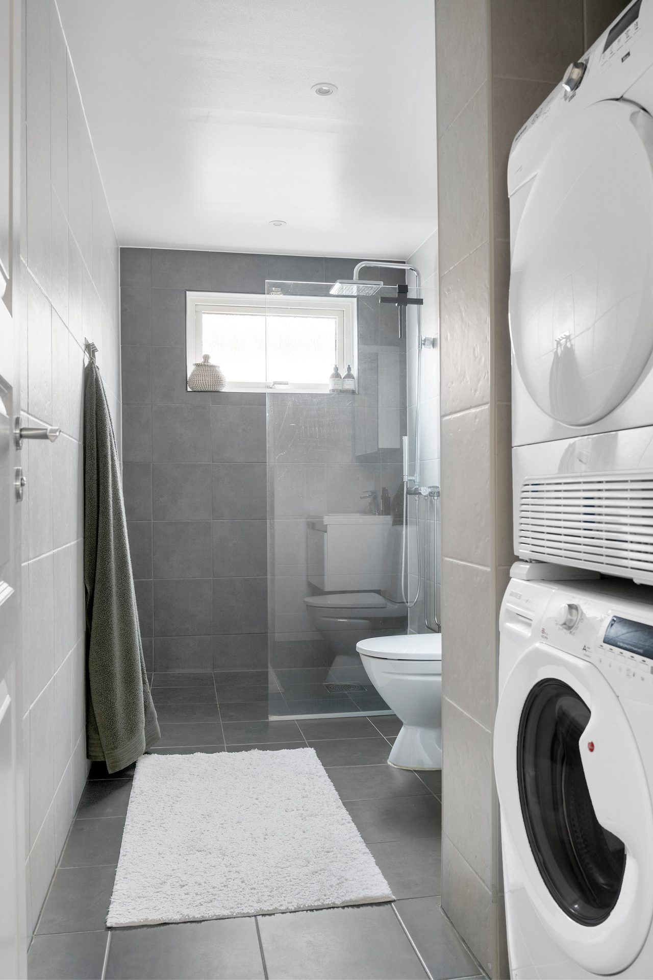 Snöstorpsvägen 14D